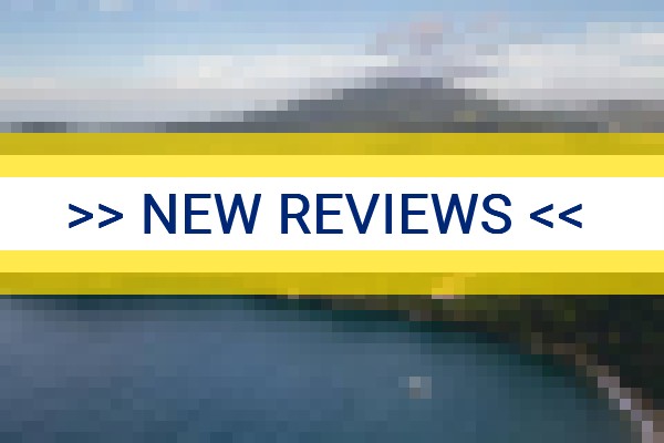 www.pousadatocadomar.com - check out latest independent reviews