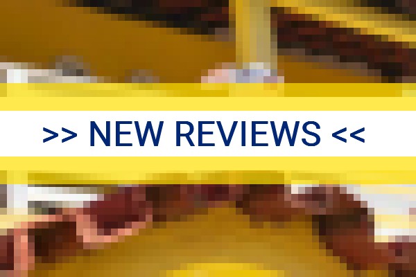 www.pousadatocadoscoelhos.com - check out latest independent reviews