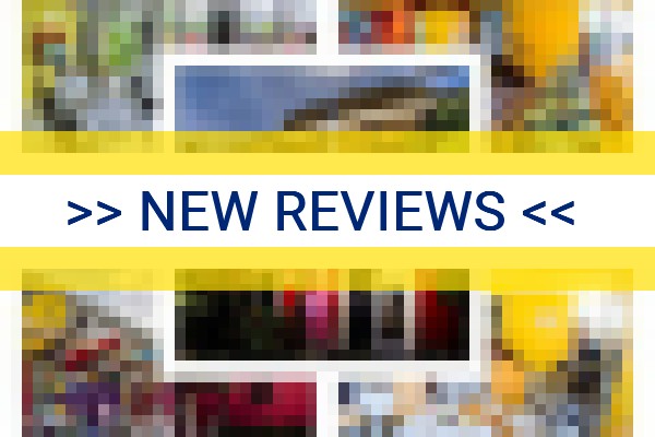 www.pousadatonapraia.com.br - check out latest independent reviews