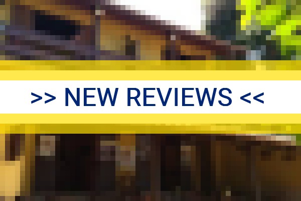 www.pousadatonymontana.com.br - check out latest independent reviews