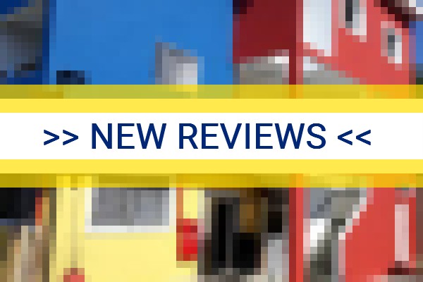www.pousadatop.com.br - check out latest independent reviews