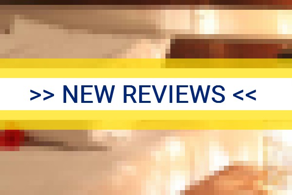 www.pousadatopazio.com.br - check out latest independent reviews