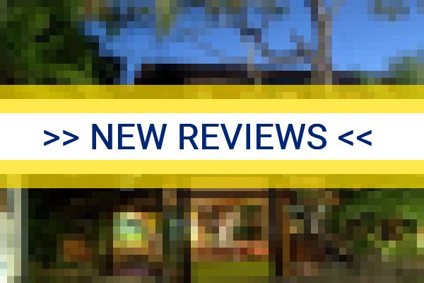 www.pousadatororao.com.br - check out latest independent reviews