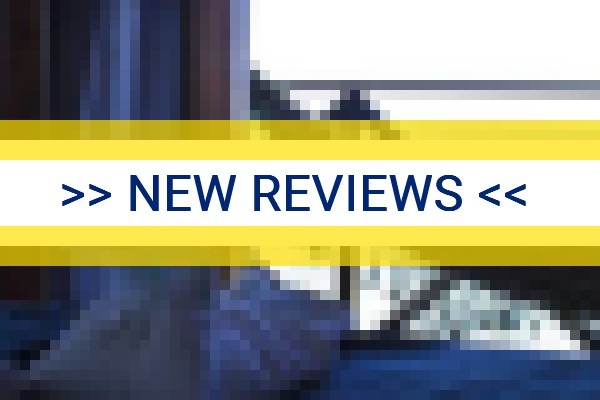 www.pousadatranquila.com - check out latest independent reviews