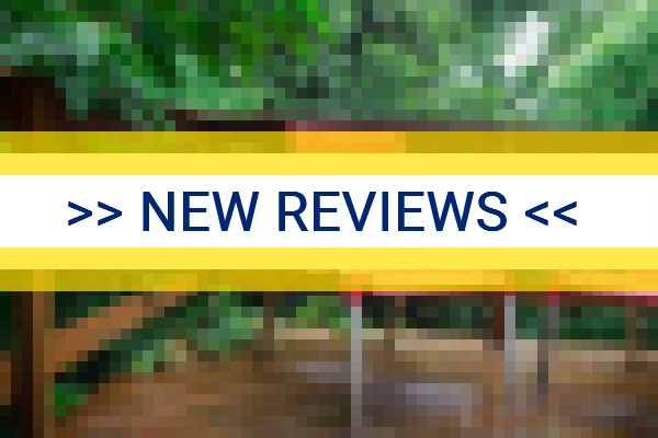 www.pousadatremdascores.com.br - check out latest independent reviews