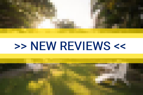 www.pousadatrezeluas.com.br - check out latest independent reviews