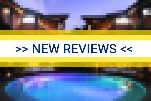 www.pousadatriboju.com.br - check out latest independent reviews