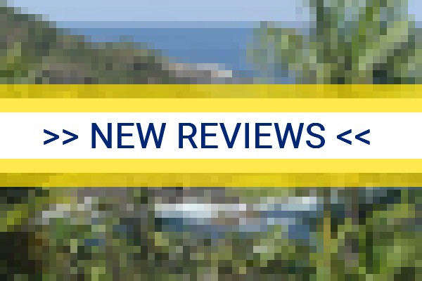 www.pousadatrilhadacosteira.com.br - check out latest independent reviews