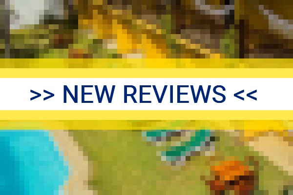 www.pousadatrinacria.com.br - check out latest independent reviews