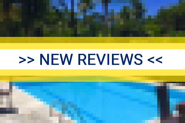 www.pousadatropical.com.br - check out latest independent reviews