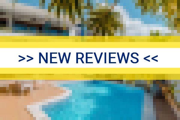 www.pousadatropicalbessa.com.br - check out latest independent reviews