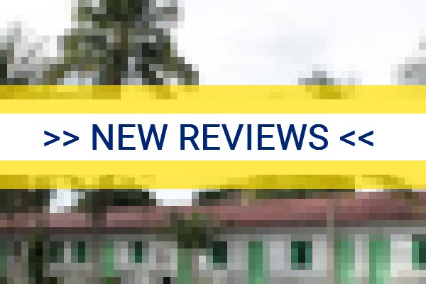 www.pousadatropicalcorrentina.com.br - check out latest independent reviews