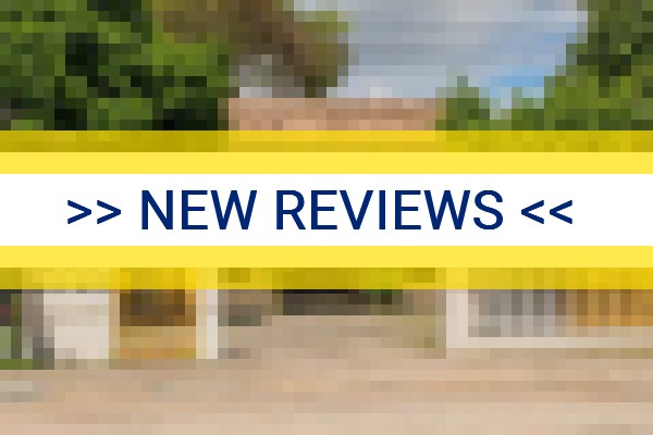 www.pousadatropicalia.com.br - check out latest independent reviews