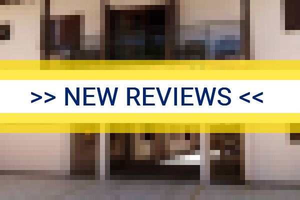 www.pousadatuiuti.com - check out latest independent reviews