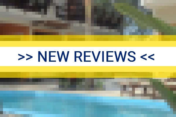 www.pousadatulipane.com.br - check out latest independent reviews