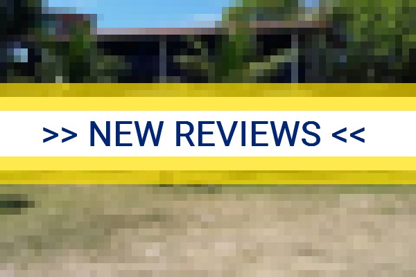 www.pousadatulumbr.com - check out latest independent reviews