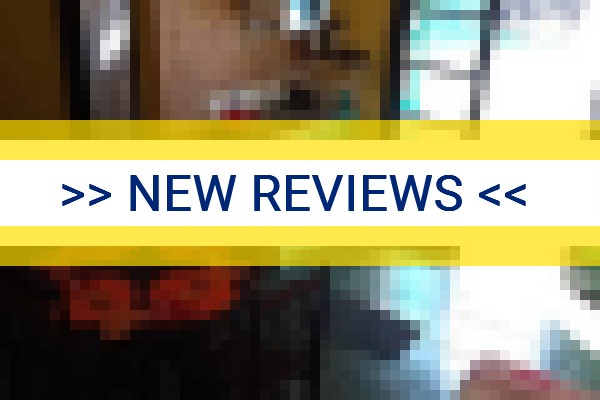 www.pousadaubatubaparadise.com - check out latest independent reviews