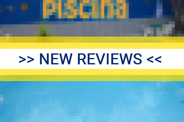 www.pousadaubatubatropical.com.br - check out latest independent reviews