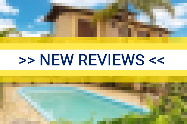 www.pousadauluwatu.com.br - check out latest independent reviews