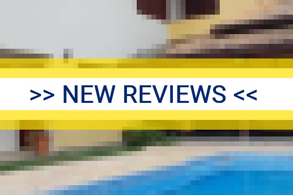 www.pousadaunicanto.com - check out latest independent reviews