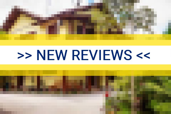 www.pousadaunserhaus.com.br - check out latest independent reviews