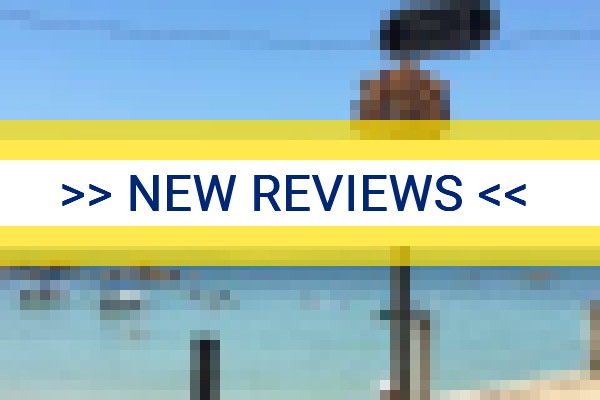 www.pousadaup.com - check out latest independent reviews