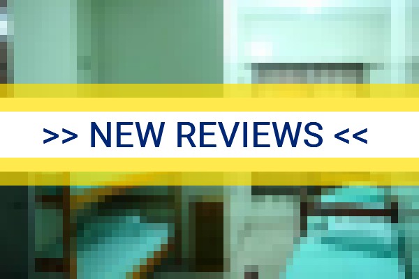 www.pousadaursobranco.com.br - check out latest independent reviews