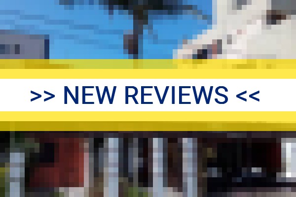 www.pousadautopia.com - check out latest independent reviews
