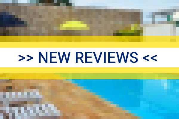 www.pousadavaledaluaanalandia.com.br - check out latest independent reviews