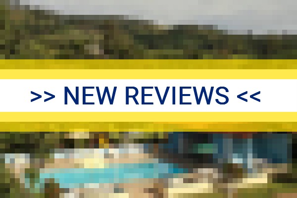 www.pousadavaledamontanha.com.br - check out latest independent reviews