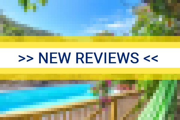 www.pousadavaledapraia.com.br - check out latest independent reviews