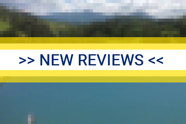 www.pousadavaledasaraucarias.com.br - check out latest independent reviews