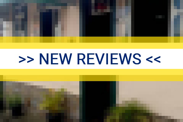 www.pousadavaledaspalmeiras.com.br - check out latest independent reviews