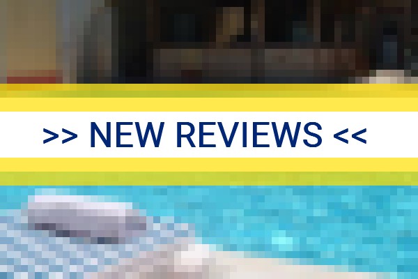 www.pousadavaledelsol.com.br - check out latest independent reviews
