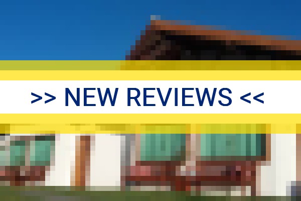 www.pousadavaledochapeu.com.br - check out latest independent reviews