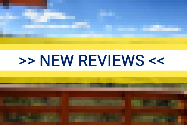 www.pousadavaledocomandante.com.br - check out latest independent reviews