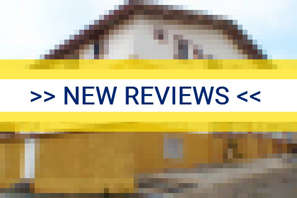 www.pousadavaledogarimpeiro.com.br - check out latest independent reviews