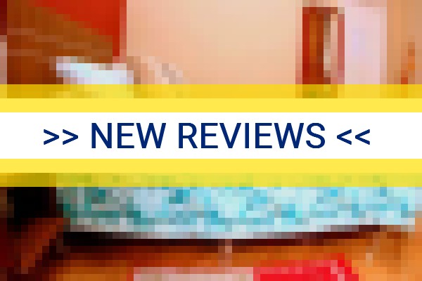 www.pousadavaledohorizonte.com.br - check out latest independent reviews
