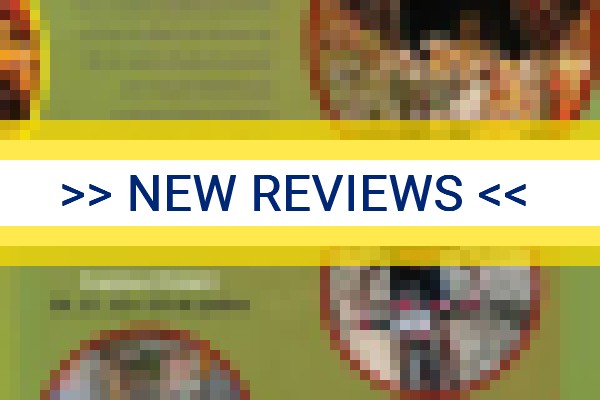 www.pousadavaledosonhos.com.br - check out latest independent reviews
