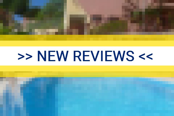 www.pousadavaledosul.com.br - check out latest independent reviews