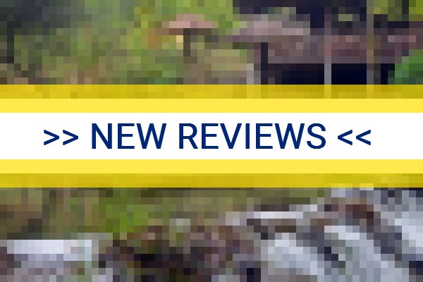 www.pousadavaleencantado.com - check out latest independent reviews