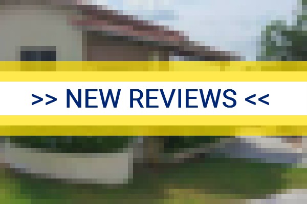 www.pousadavaleencantadorn.com.br - check out latest independent reviews