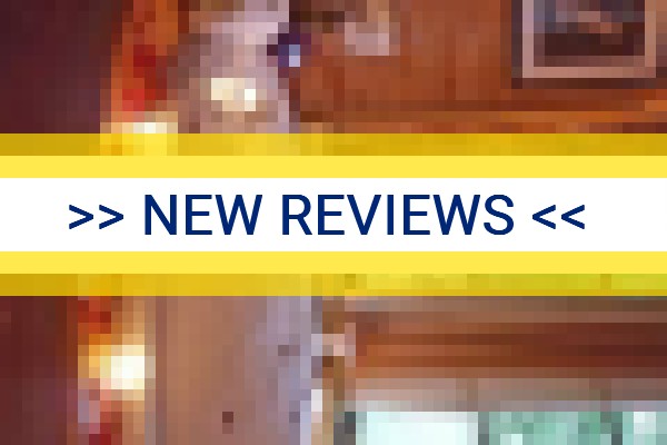 www.pousadavalemonteazul.com.br - check out latest independent reviews