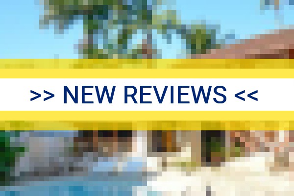www.pousadavalhacouto.com.br - check out latest independent reviews