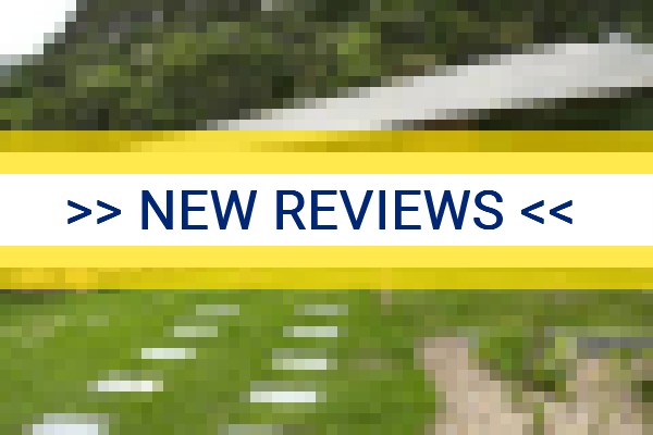 www.pousadavalledoavencal.com.br - check out latest independent reviews