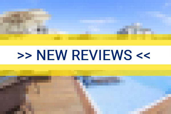 www.pousadavalleverde.com.br - check out latest independent reviews