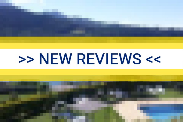 www.pousadavarandadosol.com.br - check out latest independent reviews