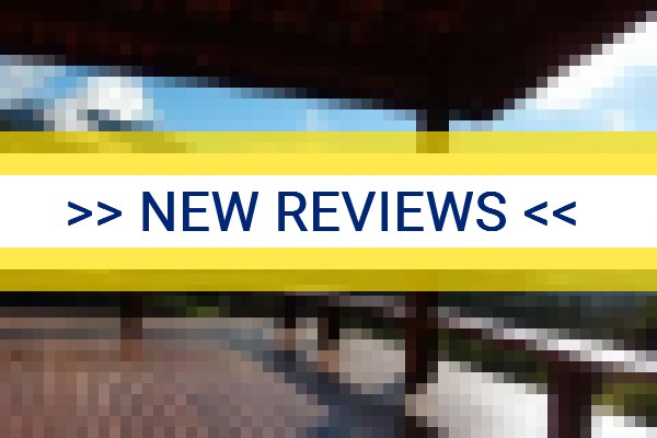 www.pousadavarandasdamantiqueira.com - check out latest independent reviews