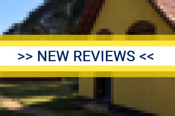 www.pousadavargemdocedro.com.br - check out latest independent reviews