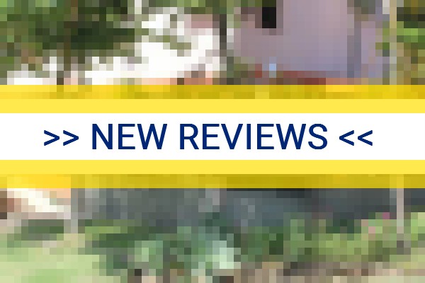 www.pousadavb.com - check out latest independent reviews